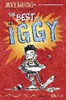 Annie Barrows, Sam Ricks, Sam Ricks - The Best of Iggy