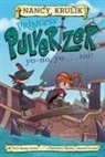 Nancy Krulik, Ian Mcginty, Ian Mcginty - Yo-Ho, Yo . . . NO! #8