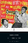 Dohra Ahmad, Caryl Phillips, Sam Selvon - The Housing Lark