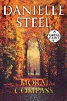 Danielle Steel - Moral Compass