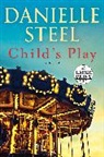 Danielle Steel - Child's Play