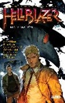 Mike Carey - John Constantine, Hellblazer Vol. 22: Regeneration