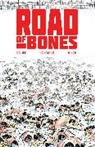 Alex Cormack, Rich Douek, Alex Cormack - Road of Bones