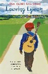 Lesa Cline-Ransome - Leaving Lymon
