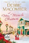 Debbie Macomber - A Mrs. Miracle Christmas
