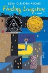 Lesa Cline-Ransome - Finding Langston