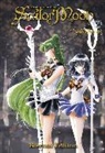 Naoko Takeuchi - Sailor Moon Eternal Edition 7