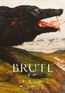 Emily Skaja - Brute