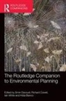 Simin (University of Newcastle Davoudi, Simin Cowell Davoudi, Hilda Blanco, Hilda (University of Southern California Blanco, Blanco Hilda, Richard Cowell... - Routledge Companion to Environmental Planning
