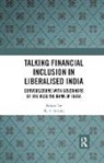 M S Sriram, M. S. Sriram, M. S. Sriram, Sriram M. S. - Talking Inclusion in Liberalised India