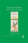 Jacqueline Reid-Walsh, Jacqueline (Pennsylvania State Univers Reid-Walsh, Jacqueline (Pennsylvania State University Reid-Walsh, Reid-Walsh Jacqueline - Interactive Books