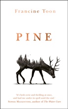 Francine Toon - Pine