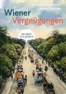 Bepp Beyerl, Beppo Beyerl, Thomas Hofmann - Wiener Vergnügungen