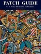 Michael L. Roberts - Patch Guide