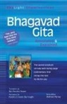 Bhagavad Gita
