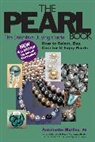 Antoinette Matlins, PG Matlins, Matlins Antoinette - The Pearl Book (4th Edition)