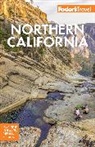 Fodor'S Travel Guides, Fodor's Travel Guides - Northern California