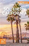 Fodor's Travel Guides, Fodor's Travel Guides - Southern California