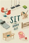 Deborah Ellis, Ellis Deborah - Sit