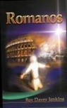 Roy W. Davey-Jenkins - Romanos