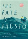 Oliver Jeffers, Jeffers Oliver, Oliver Jeffers - The Fate of Fausto