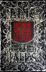 Flame Tree Studio - Japanese Myths & Tales