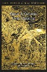 Miguel De Cervantes - Don Quixote