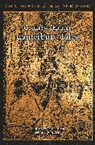 Geoffrey Chaucer - Canterbury Tales