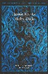 Herman Melville - Moby Dick