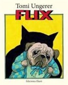 Tomi Ungerer - Flix
