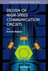 Harjani Ramesh, Ramesh Harjani - Design of High-Speed Communication Circuits
