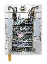 Flame Tree Studio - Peacock: Princess and the Pea (Foiled Journal)