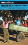 Ian Scoones Et Al, Ian Scoones et al., Ian Scoones, Ian Scoones Et Al - Zimbabwe's Land Reform