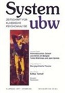 Judith Funke, Fritz Erik Hoevels, Peter Priskil, Susanne Sarial, Fritz Erik Hoevels, Peter Priskil - Homosexualität, Gewalt und Verrat am Beispiel Yukio Mishimas und Jean Genets /Das psychische Trauma /Kafkas Schloß