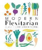 DK - Modern Flexitarian