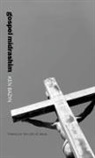 Ken Bazyn - Gospel Midrashim