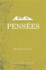 Blaise Pascal - Pensées