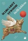 Margaret Atwood - Delliaddem