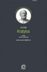 Platon (Eflatun), Platon Eflatun - Kratylos
