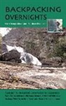 Jim Parham - Backpacking Overnights