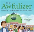Kristin Maher, Robert Dunn - The Awfulizer