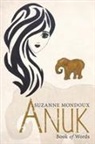 Suzanne Mondoux - Anuk