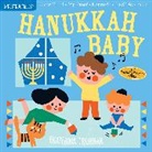 Amy Pixton, Pixton Amy, Ekaterina (ILT)/ Pixton Trukhan, Ekaterina Trukhan, Trukhan Ekaterina - Hanukkah Baby
