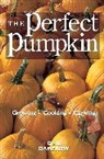 Gail Damerow - The Perfect Pumpkin