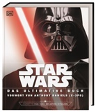 Patricia Barr, Patricia u a Barr, Ada Bray, Adam Bray, Col Horton, Cole Horton... - Star Wars(TM) Das ultimative Buch