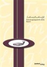 Peter Wachendorf, Pete Wachendorf, Peter Wachendorf - Schreibschrift (SAS) - Bayern