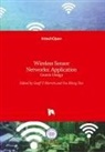 Ye Kheng Tan, Merrett, Geoff Merrett, Yen Kheng Tan - Wireless Sensor Networks
