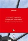 Pasqual Imperatore, Pasquale Imperatore, Riccio, Riccio, Daniele Riccio - Geoscience and Remote Sensing