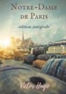 Victor Hugo - Notre-Dame de Paris