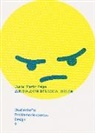 Daniel Martin Feige - Zur Dialektik des Social Design - Ästhetik und Kritik in Kunst und Design